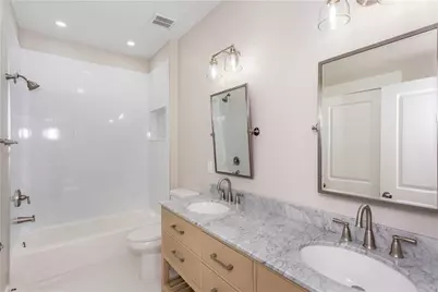 3286 Bachelor Street, East Point, GA 30344 - Photo 28