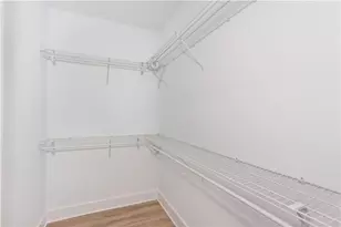 3286 Bachelor St, East Point, GA 30344 - Photo 30