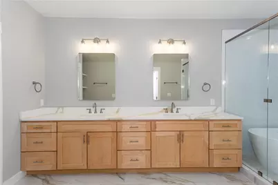 3286 Bachelor Street, East Point, GA 30344 - Photo 40