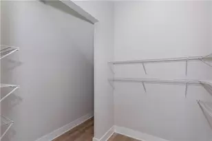 3286 Bachelor St, East Point, GA 30344 - Photo 20