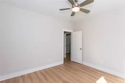 3286 Bachelor Street, East Point, GA 30344 - Photo 30