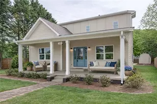 3286 Bachelor St, East Point, GA 30344 - Photo 1