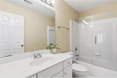 2075 Drogheda Lane, Marietta, GA 30066 - Photo 16