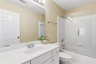 2075 Drogheda Ln, Marietta, GA 30066 - Photo 16