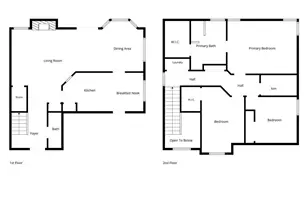 2075 Drogheda Ln, Marietta, GA 30066 - Photo 28
