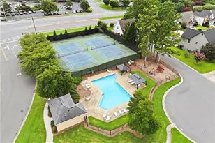 2075 Drogheda Ln, Marietta, GA 30066 - Photo 26