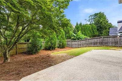 2075 Drogheda Lane, Marietta, GA 30066 - Photo 22