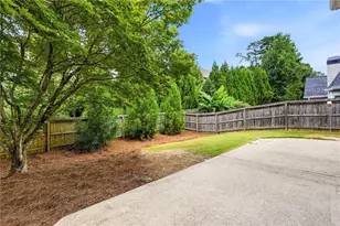2075 Drogheda Ln, Marietta, GA 30066 - Photo 22