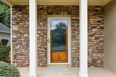 2075 Drogheda Lane, Marietta, GA 30066 - Photo 2