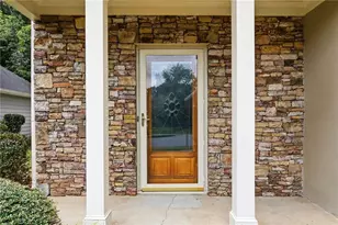 2075 Drogheda Ln, Marietta, GA 30066 - Photo 2