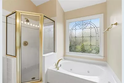2075 Drogheda Lane, Marietta, GA 30066 - Photo 20