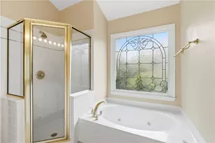 2075 Drogheda Ln, Marietta, GA 30066 - Photo 20
