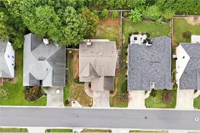 2075 Drogheda Lane, Marietta, GA 30066 - Photo 24
