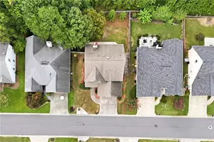 2075 Drogheda Ln, Marietta, GA 30066 - Photo 24