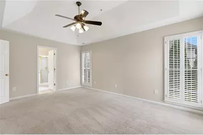 2075 Drogheda Lane, Marietta, GA 30066 - Photo 18