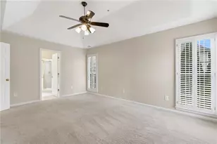 2075 Drogheda Ln, Marietta, GA 30066 - Photo 18