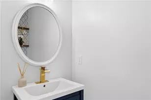 2075 Drogheda Ln, Marietta, GA 30066 - Photo 4