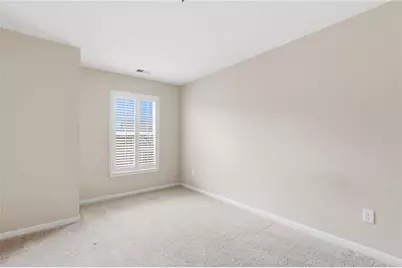 2075 Drogheda Lane, Marietta, GA 30066 - Photo 12