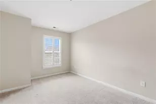 2075 Drogheda Ln, Marietta, GA 30066 - Photo 12