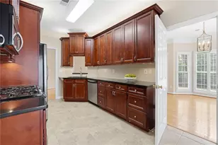 2075 Drogheda Ln, Marietta, GA 30066 - Photo 10