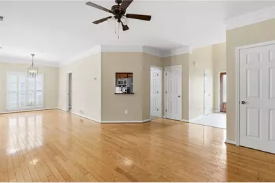 2075 Drogheda Lane, Marietta, GA 30066 - Photo 6