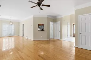 2075 Drogheda Ln, Marietta, GA 30066 - Photo 6