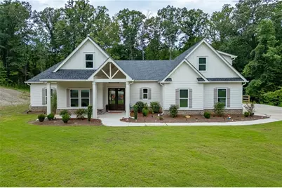 1077 Riverstone Drive, Social Circle, GA 30025 - Photo 48