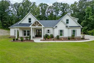 1077 Riverstone Dr, Social Circle, GA 30025 - Photo 48