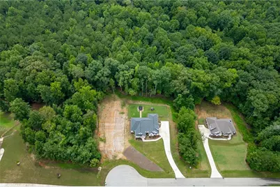 1077 Riverstone Drive, Social Circle, GA 30025 - Photo 54