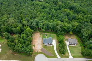 1077 Riverstone Dr, Social Circle, GA 30025 - Photo 54