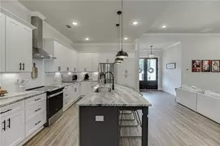 1077 Riverstone Dr, Social Circle, GA 30025 - Photo 14