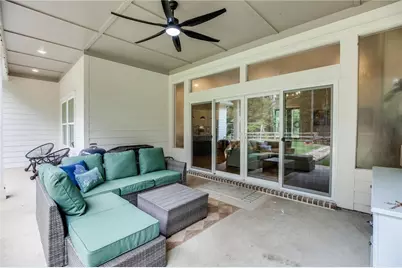 1077 Riverstone Drive, Social Circle, GA 30025 - Photo 42