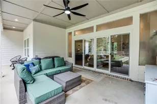 1077 Riverstone Dr, Social Circle, GA 30025 - Photo 42