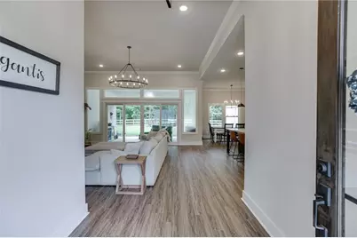 1077 Riverstone Drive, Social Circle, GA 30025 - Photo 4