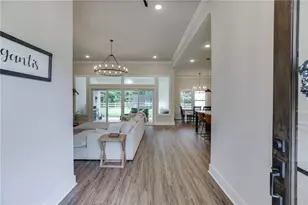 1077 Riverstone Dr, Social Circle, GA 30025 - Photo 4