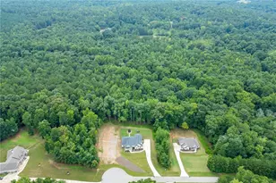 1077 Riverstone Dr, Social Circle, GA 30025 - Photo 56
