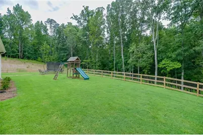 1077 Riverstone Drive, Social Circle, GA 30025 - Photo 46