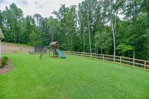1077 Riverstone Dr, Social Circle, GA 30025 - Photo 46