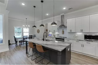 1077 Riverstone Drive, Social Circle, GA 30025 - Photo 10