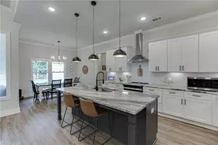 1077 Riverstone Dr, Social Circle, GA 30025 - Photo 10