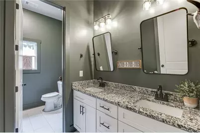 1077 Riverstone Drive, Social Circle, GA 30025 - Photo 40