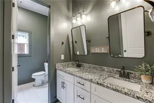 1077 Riverstone Dr, Social Circle, GA 30025 - Photo 40