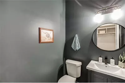 1077 Riverstone Drive, Social Circle, GA 30025 - Photo 22