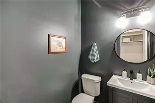 1077 Riverstone Dr, Social Circle, GA 30025 - Photo 22