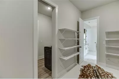 1077 Riverstone Drive, Social Circle, GA 30025 - Photo 30