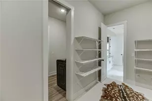 1077 Riverstone Dr, Social Circle, GA 30025 - Photo 30
