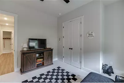 1077 Riverstone Drive, Social Circle, GA 30025 - Photo 32