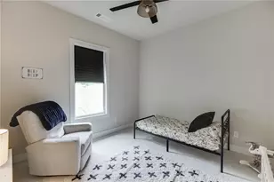 1077 Riverstone Dr, Social Circle, GA 30025 - Photo 34