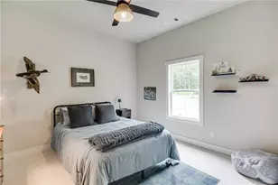 1077 Riverstone Dr, Social Circle, GA 30025 - Photo 36
