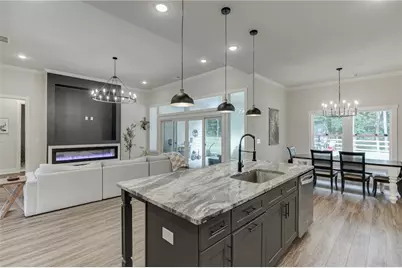 1077 Riverstone Drive, Social Circle, GA 30025 - Photo 16